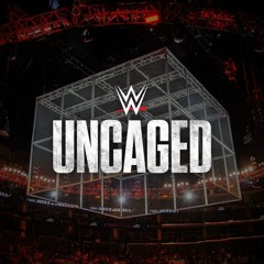 Randy Orton - Voices Acoustic Mashup