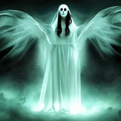 LGN73- Gelegenheit- Original Mix