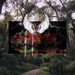 Codeinesprite (everynight)