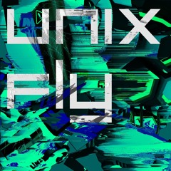 10 - unix_fly