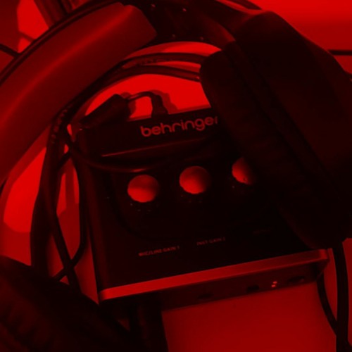 fodo a bae - Barth ft pequeno jaacks