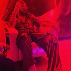 Drake - Lies