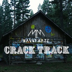CRACK TRACK