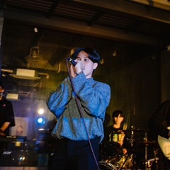 Dù Chẳng Phải Anh Cover - Huy(KAOS.)