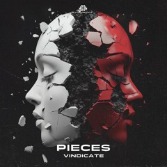 Pieces