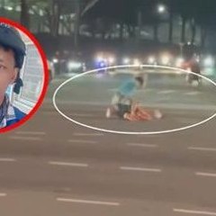 Video Clip Đánh Ghen Ở Ninh Kiều  Đánh Ghen Cần Thơ Full Link