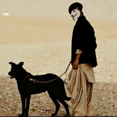 جدائی، 🥀🥀🔥