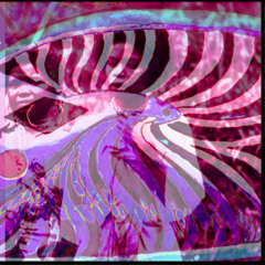 not much other choice but than to face it head on | untitled project 003 sessions | ambient atmospheric industrial drone horror WIP | crooked smile 1.1 gp 10 bpm take 1 42125