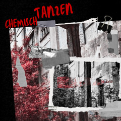 Secret Rave - Chemisch Tanzen | 27.09.2025