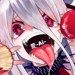 鬼ごっこ