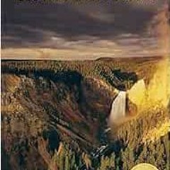 [VIEW] PDF EBOOK EPUB KINDLE Travels in the Greater Yellowstone by Jack Turner ✅