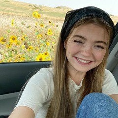 your my old school crush