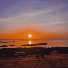 BabyLove (Samantha J Ft dj Dtax reggae) rmx