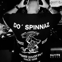 MARTI DELIRIUM TECHNO TAKEOVER, 23 Dec. 2023