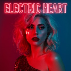 Electric Heart.mp3