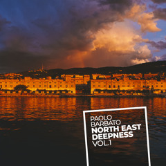 House Deep Progressive