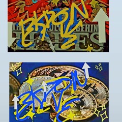 Bk Don Vs It Be $$ean!! X Rap Atack Attack 2023!!!