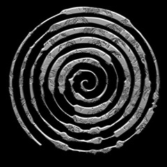 23cid - Bringing the loop to the 6tem [unfinished]