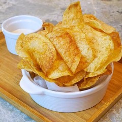 The Best Sandwiches To Pair With Jalapeño Kettle Chips
