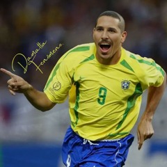 DAMATTA @ Fenômeno ♥