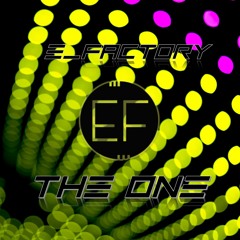 The One - Free download