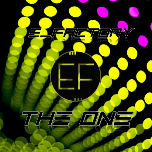 The One - Free download