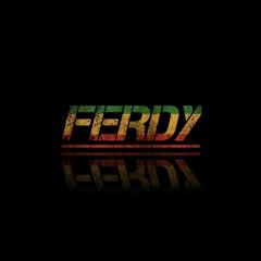 # BERTAHAN SATU MEMEQ [ FERDY_ X REZA LUBIS ] REQ!!ALDRMDHN