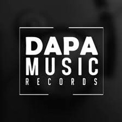 Dapa Deep Feat. Marius Mic   Sex On Fire