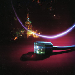 LARISA FLOW (feat. FLEE)