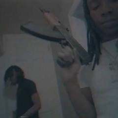 Ftos Twan - _High Tolerance_ (Official Video).mp3
