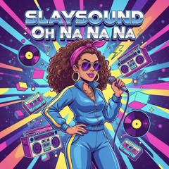 Oh Na Na Na