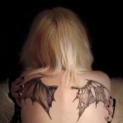 Cupsize - Твой Позвоночник