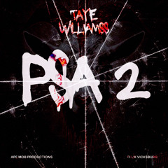 Stream Taye Williamss music | Listen to songs, albums, playlists ...