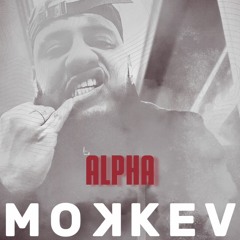 Jobar 7iete - Alpha (Prod. by DJ MOKKEV)