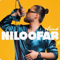 Nivad - Niloofar