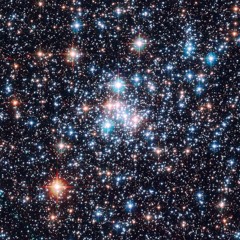 alexander slang - at the stars
