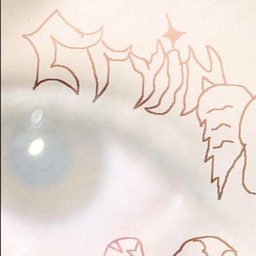 Stream Why Were U Gone For So Long By Wokeupcryjn Listen Online For