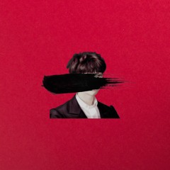 I got u (feat. 고래(GORAE)) (Official released)