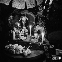 mexican prod.smllslikekurtt