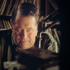 Foaming Exposure Vol. 1