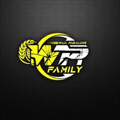 #TEBBA BISSU 2025-[lutfii DTM]X[WP FAMILY]