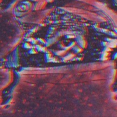 Uma homenagem a um amigo