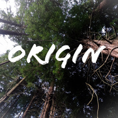 Origin [FREE DOWNLOAD]