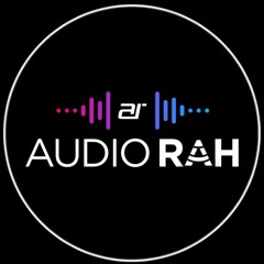 Bad Mashup Mickey Singh VS David Guetta