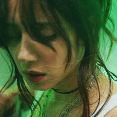Mia-Stars