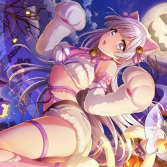 Photon Melodies - Photon Maiden
