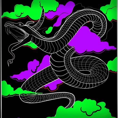 Feast of Fragile Feathers