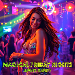 Magical Friday Nights