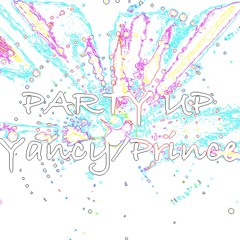 Party Up Yancy\Prince Cover UPDATE