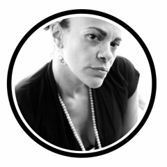 Makam - Loleatta - NB Ursula Club Edit